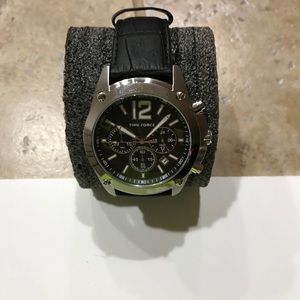 Time Force mens watch
